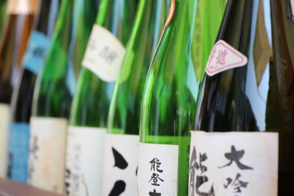 【2023年版】父の日におすすめの日本酒8選を紹介！